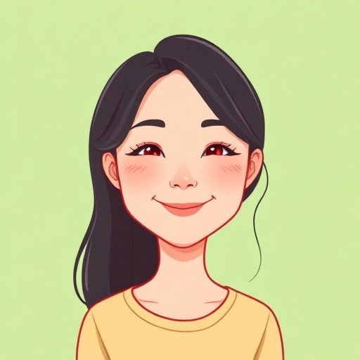 51网站在线观看免费播播足球娱乐八卦轮播图 1