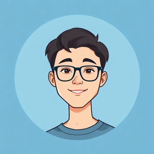 51网站在线观看免费播播足球娱乐八卦轮播图 3
